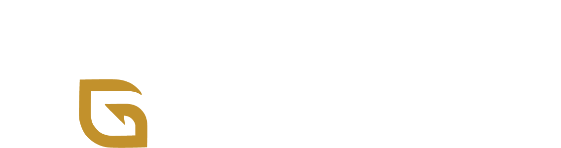 Logo GREEN Foundation